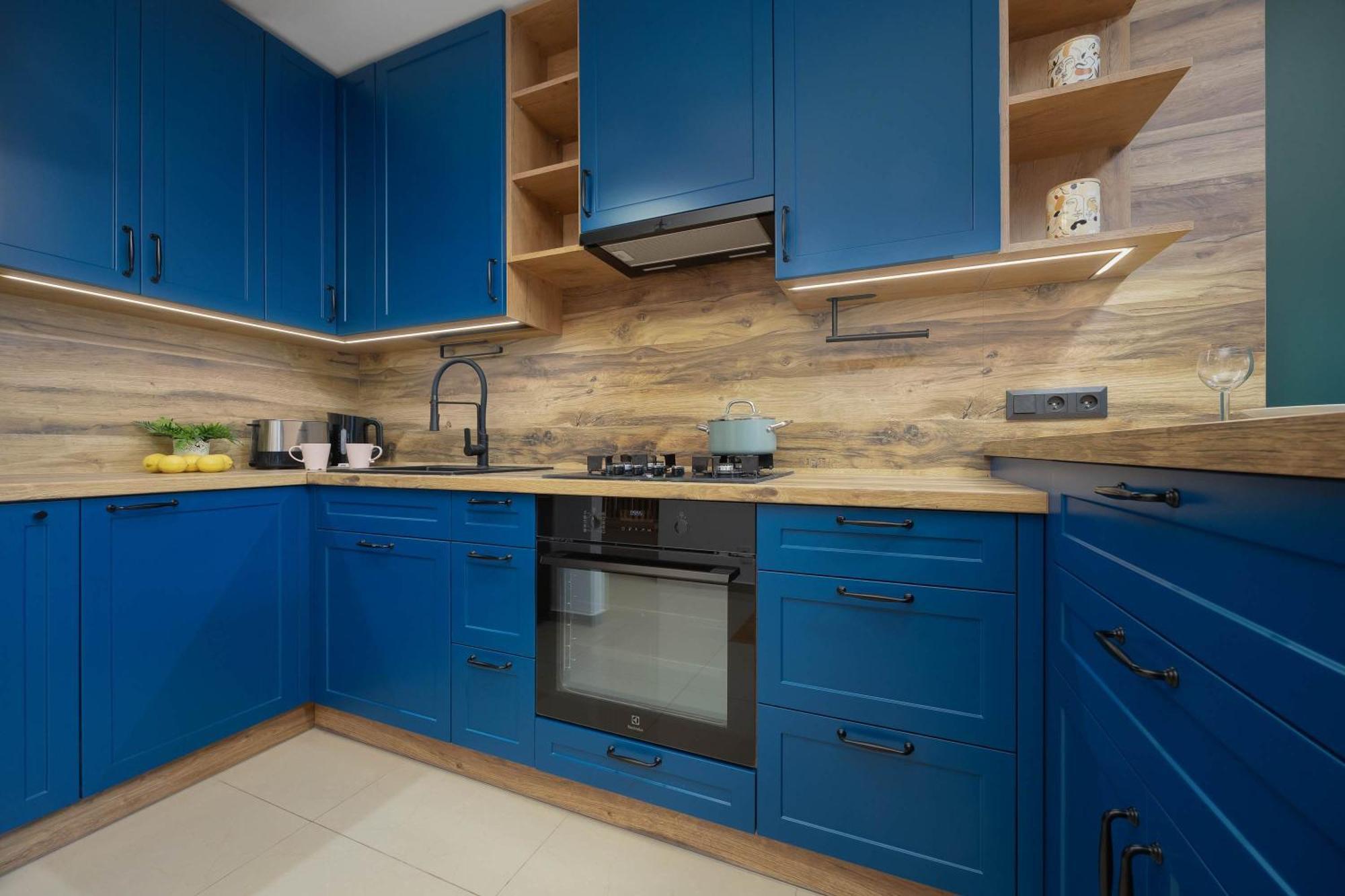 Elegant Pereca Ideal For Remote Work In Centre By Renters Apartament Warszawa
